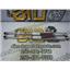 1999 2000 FORD F350 XLT 7.3 DIESEL 4X4 ROUGH COUNTRY N3 PREMIUM SHOCK ABSORBER