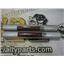 1999 2000 FORD F350 XLT 7.3 DIESEL 4X4 ROUGH COUNTRY N3 PREMIUM SHOCK ABSORBER