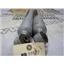 1999 2000 FORD F350 XLT 7.3 DIESEL 4X4 ROUGH COUNTRY N3 PREMIUM SHOCK ABSORBER