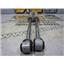 1999 2000 FORD F350 XLT 7.3 DIESEL 4X4 ROUGH COUNTRY N3 PREMIUM SHOCK ABSORBER