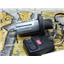 1999 2000 FORD F350 XLT 7.3 DIESEL ZF6 IGNITION KEY W /DOOR LOCK TUMBLER BARREL