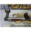 1999 2000 FORD F350 XLT 7.3 DIESEL ZF6 4X4 FRONT AXEL STEERING STABILIZER KIT