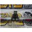 1999 2000 FORD F350 XLT 7.3 DIESEL ZF6 4X4 FRONT AXEL STEERING STABILIZER KIT