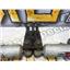 1999 2000 FORD F350 XLT 7.3 DIESEL ZF6 4X4 FRONT AXEL STEERING STABILIZER KIT