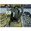 1999 2000 FORD F350 XLT 7.3 DIESEL ZF6 4X4 ANTI LOCK BRAKES ABS PUMP