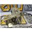 1999 2000 FORD F350 XLT 7.3 DIESEL ZF6 4X4 ANTI LOCK BRAKES ABS PUMP