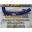 1999 2000 FORD F350 XLT 7.3 DIESEL ZF6 4X4 RIGHT HAND INTERCOOLER PIPE HOSE TUBE