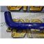 1999 2000 FORD F350 XLT 7.3 DIESEL ZF6 4X4 RIGHT HAND INTERCOOLER PIPE HOSE TUBE