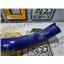1999 2000 FORD F350 XLT 7.3 DIESEL ZF6 4X4 RIGHT HAND INTERCOOLER PIPE HOSE TUBE