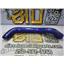 1999 2000 FORD F350 XLT 7.3 DIESEL ZF6 4X4 RIGHT HAND INTERCOOLER PIPE HOSE TUBE