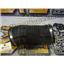 1999 2000 FORD F350 XLT 7.3 DIESEL ZF6  AIR CLEANER TUBE HOSE DUCT F81A9B676AA