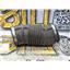 1999 2000 FORD F350 XLT 7.3 DIESEL ZF6  AIR CLEANER TUBE HOSE DUCT F81A9B676AA