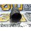 1999 2000 FORD F350 XLT 7.3 DIESEL ZF6  AIR CLEANER TUBE HOSE DUCT F81A9B676AA