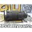 1999 2000 FORD F350 XLT 7.3 DIESEL ZF6  AIR CLEANER TUBE HOSE DUCT F81A9B676AA