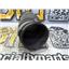 1999 2000 FORD F350 XLT 7.3 DIESEL ZF6  AIR CLEANER TUBE HOSE DUCT F81A9B676AA