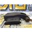 1999 2000 FORD F350 XLT 7.3 DIESEL ZF6 4X4 FRONT LEAF SPRING PLATE SHOCK MOUNT