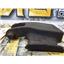 1999 2000 FORD F350 XLT 7.3 DIESEL ZF6 4X4 FRONT LEAF SPRING PLATE SHOCK MOUNT
