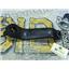1999 2000 FORD F350 XLT 7.3 DIESEL ZF6 4X4 PRO COMP 4- 6 1/2 LIFT PITMAN ARM