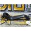 1999 2000 FORD F350 XLT 7.3 DIESEL ZF6 4X4 PRO COMP 4- 6 1/2 LIFT PITMAN ARM