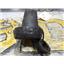 1999 2000 FORD F350 XLT 7.3 DIESEL ZF6 4X4 PRO COMP 4- 6 1/2 LIFT PITMAN ARM