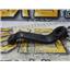 1999 2000 FORD F350 XLT 7.3 DIESEL ZF6 4X4 PRO COMP 4- 6 1/2 LIFT PITMAN ARM
