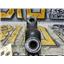 1999 2000 FORD F350 XLT 7.3 DIESEL ZF6 4X4 PRO COMP 4- 6 1/2 LIFT PITMAN ARM
