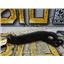 1999 2000 FORD F350 XLT 7.3 DIESEL ZF6 4X4 PRO COMP 4- 6 1/2 LIFT PITMAN ARM