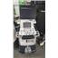 GE Vivid E9 Machine - No HDD (As-Is)