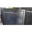 GE Vivid E9 Machine - No HDD (As-Is)