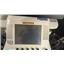 GE Vivid E9 Machine - No HDD (As-Is)