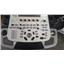 GE Vivid E9 Machine - No HDD (As-Is)