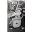 GE Vivid E9 Machine - No HDD (As-Is)
