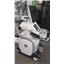 GE Vivid E9 Machine - No HDD (As-Is)
