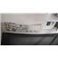 GE Vivid E9 Machine - No HDD (As-Is)