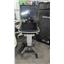 Sonosite X-Porte System & Stand - Stuck on Boot Screen (As-Is) 2015