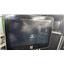 Sonosite X-Porte System & Stand - Stuck on Boot Screen (As-Is) 2015