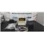 Welch Allyn Propaq Encore w/Docking station & Bag