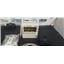 Welch Allyn Propaq Encore w/Docking station & Bag