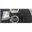 Welch Allyn Propaq Encore w/Docking station & Bag