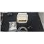 Welch Allyn Propaq Encore w/Docking station & Bag