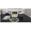 Welch Allyn Propaq Encore w/Docking station & Bag