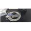 Welch Allyn Propaq Encore w/Docking station & Bag
