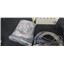 Welch Allyn Propaq Encore w/Docking station & Bag