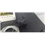 Welch Allyn Propaq Encore w/Docking station & Bag