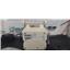 Welch Allyn Propaq Encore w/Docking station & Bag
