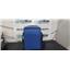 Welch Allyn Propaq Encore w/Docking station & Bag
