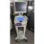 Boston Scientific iLab Polaris Multi-Modality Guidance System w/ Probe (As-Is)