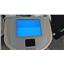 Boston Scientific iLab Polaris Multi-Modality Guidance System w/ Probe (As-Is)
