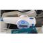Boston Scientific iLab Polaris Multi-Modality Guidance System w/ Probe (As-Is)