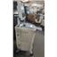 Boston Scientific iLab Polaris Multi-Modality Guidance System w/ Probe (As-Is)